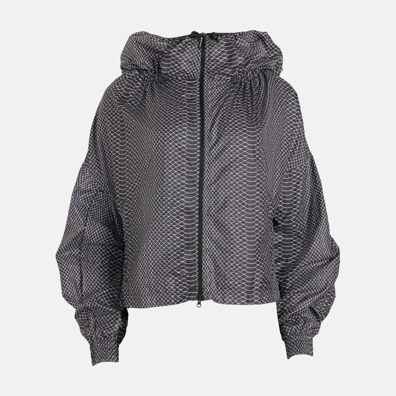 ADIDAS x STELLA MCCARTNEY 